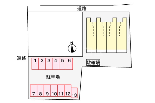 14/21 その他画像