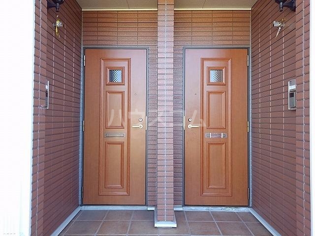 14/20 その他画像