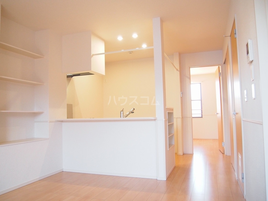 15/22 その他画像