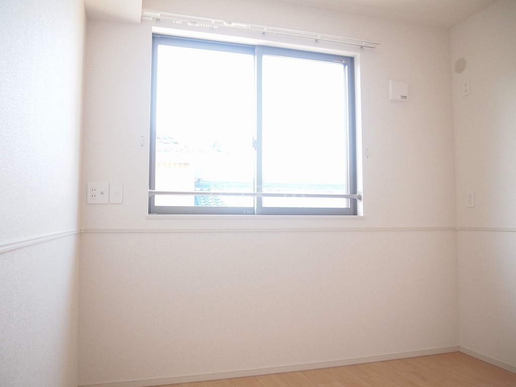 4/22 リビング/ダイニング