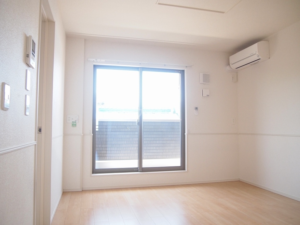 3/22 リビング/ダイニング