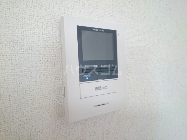 15/30 その他画像