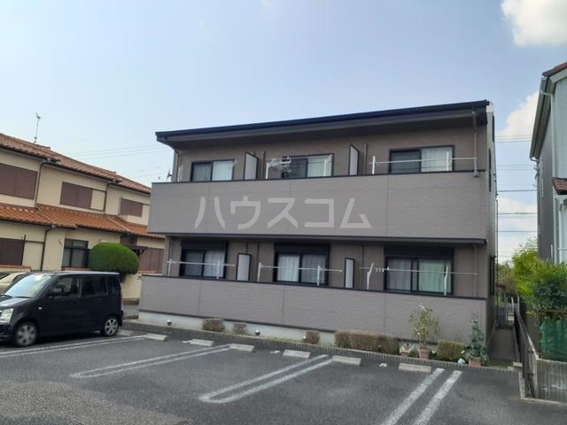 2/30 外観