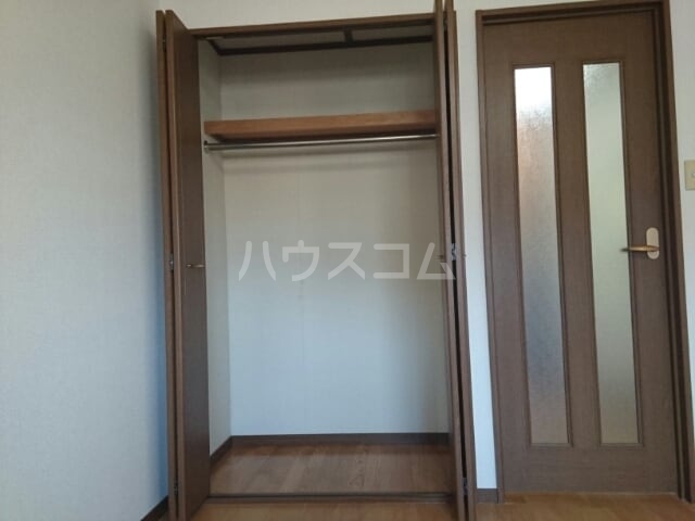 8/30 収納