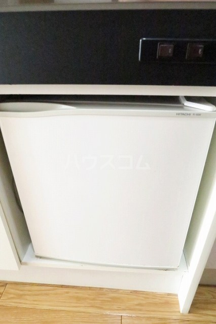 13/24 その他画像