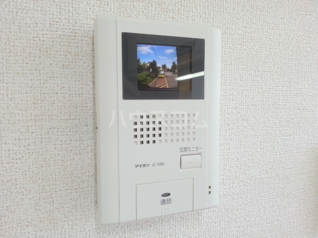 12/21 その他画像