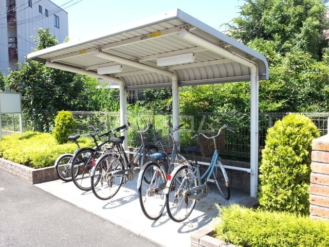 13/21 その他画像