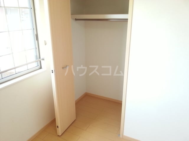 6/21 収納