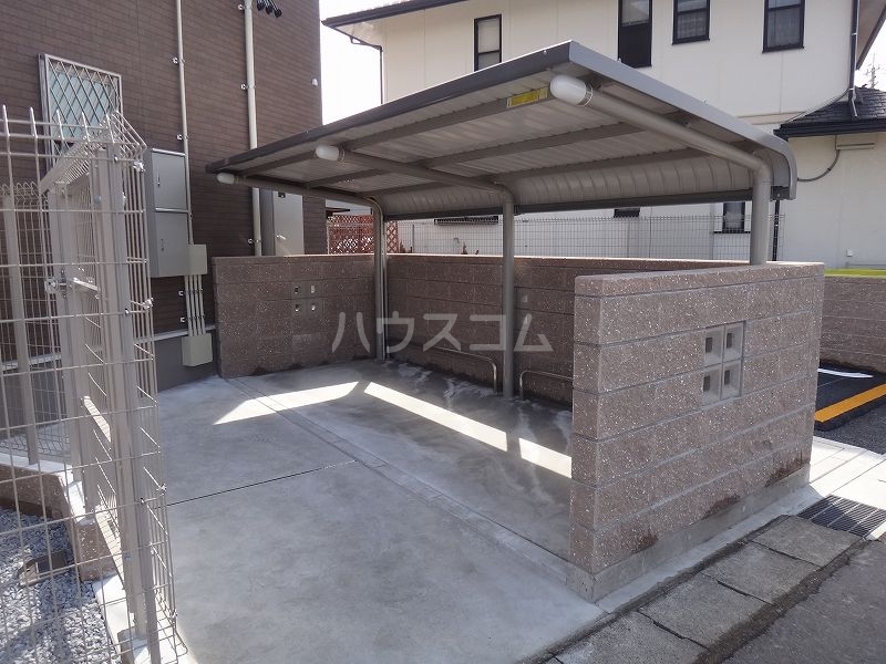 13/22 その他画像