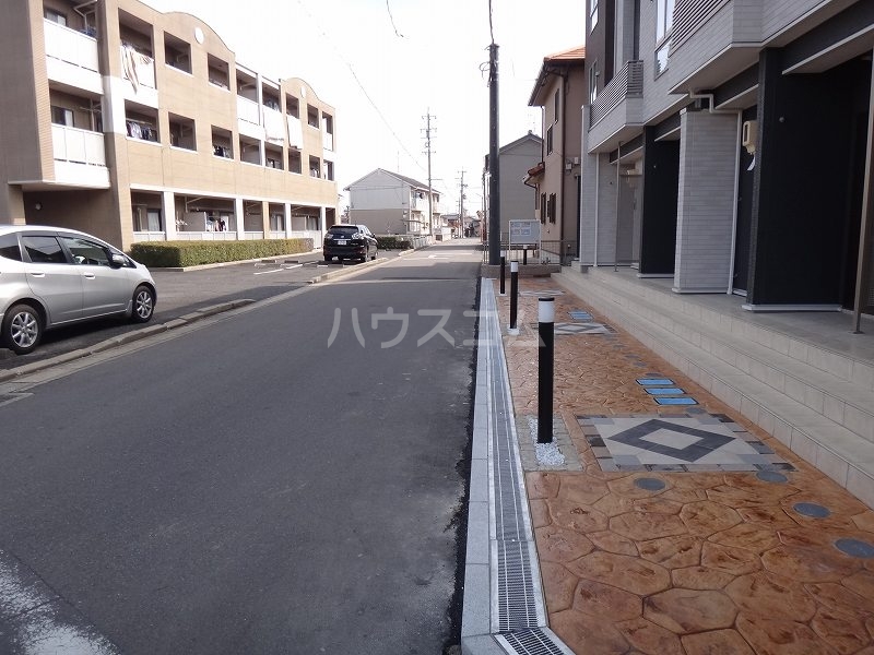 14/22 その他画像