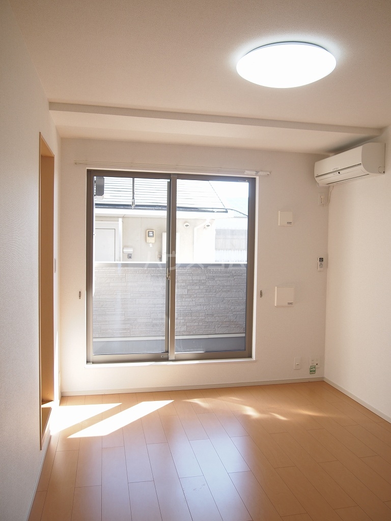 3/22 リビング/ダイニング