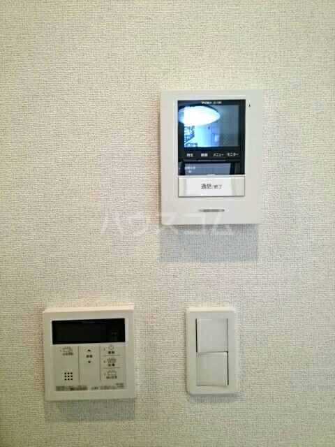 11/20 その他画像