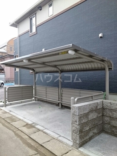 13/20 その他画像