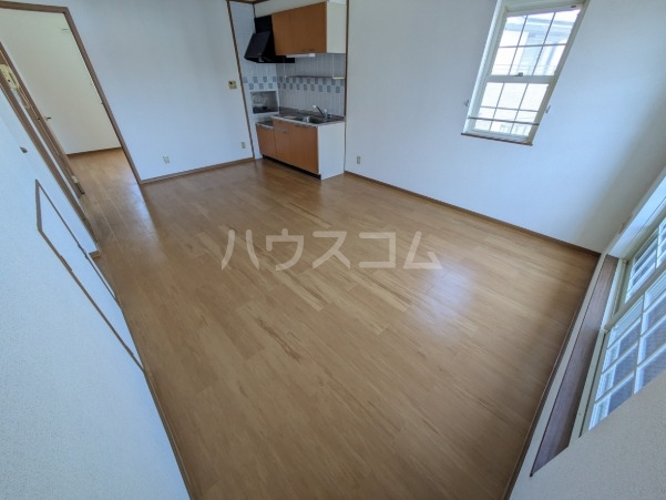 5/30 室内