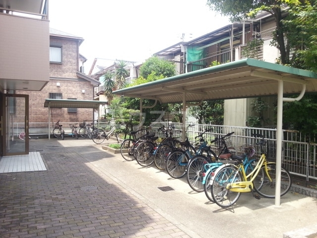 12/20 その他画像