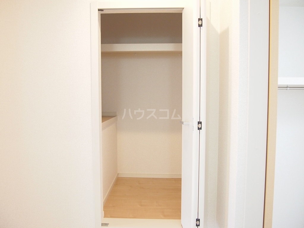 6/25 収納