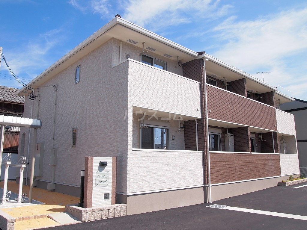 1/25 外観
