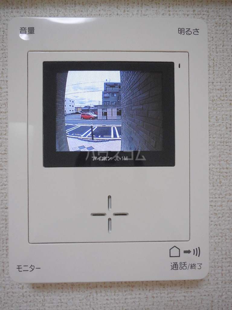 13/20 その他画像