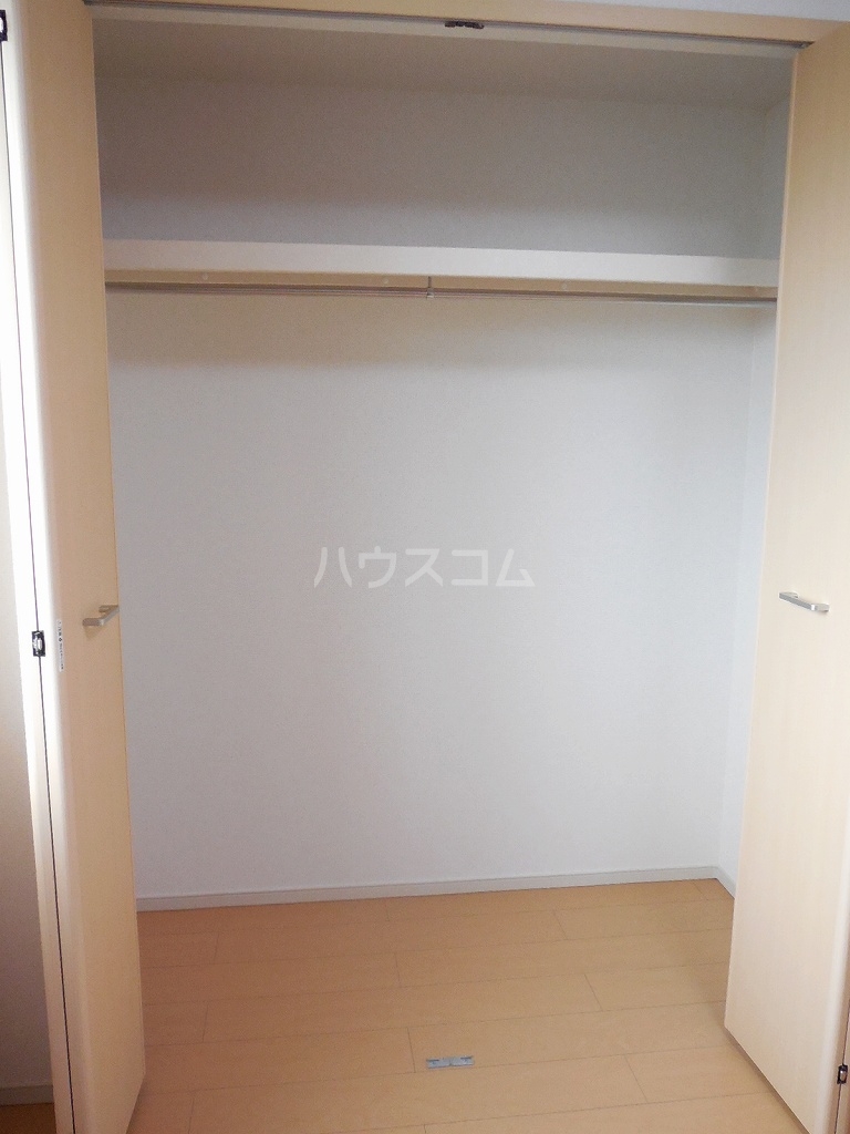 5/20 収納
