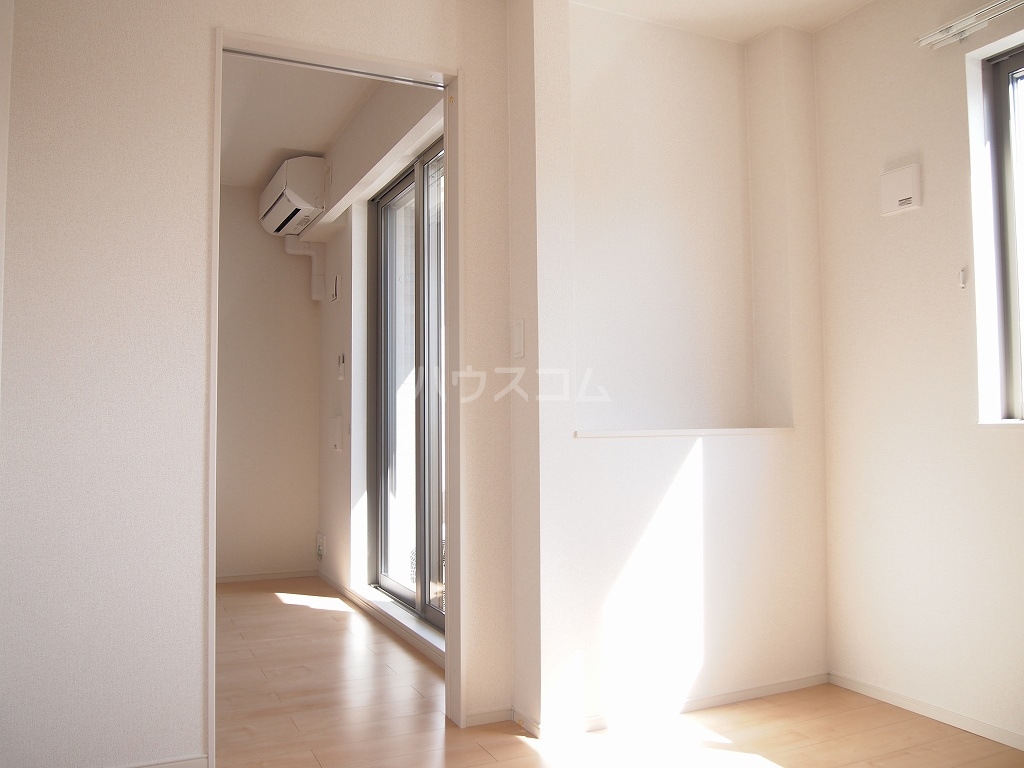 15/22 その他画像