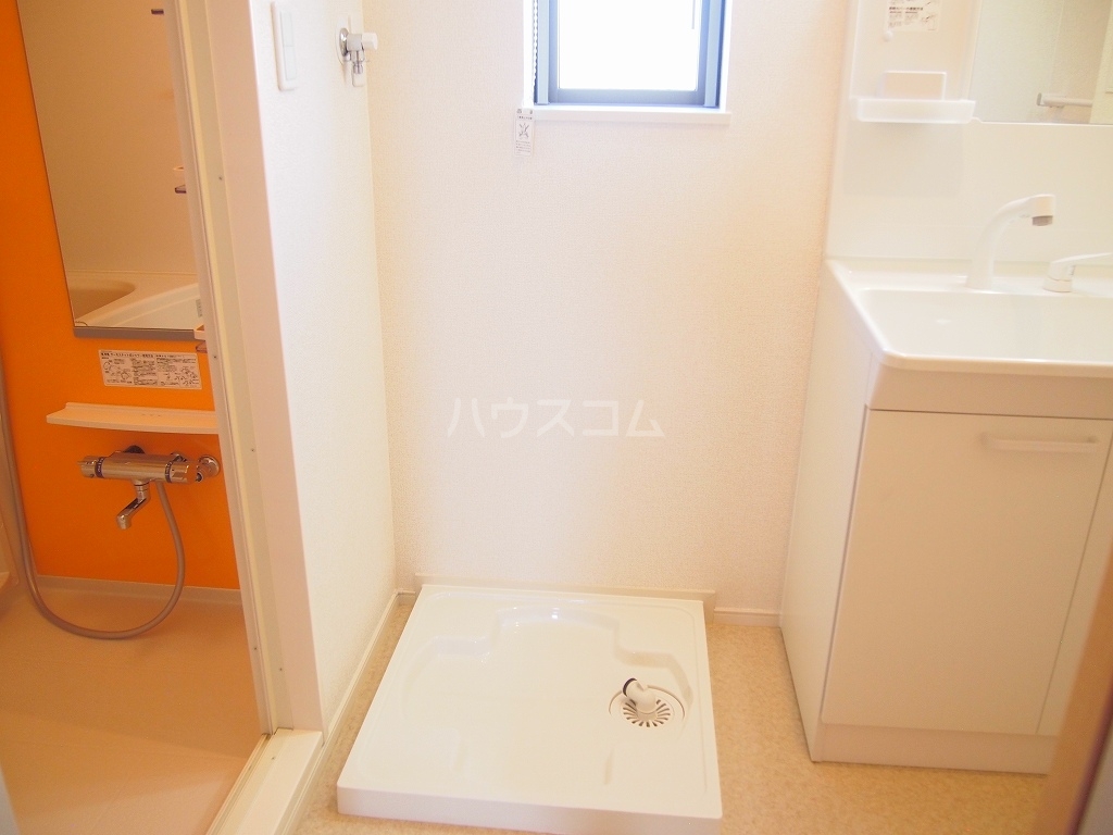 15/22 その他画像