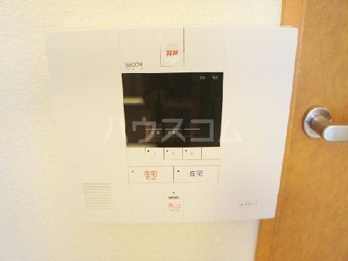 10/16 その他画像