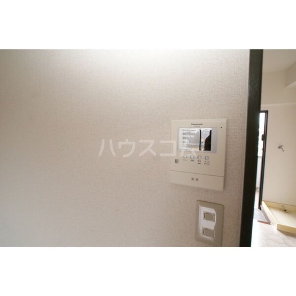 12/20 その他画像