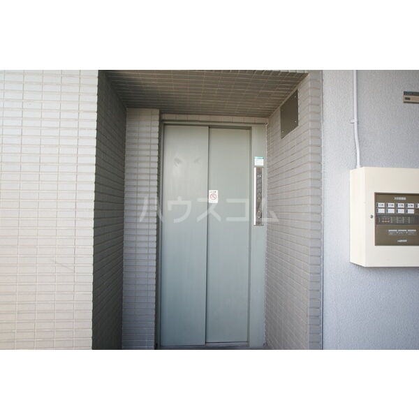 14/20 その他画像