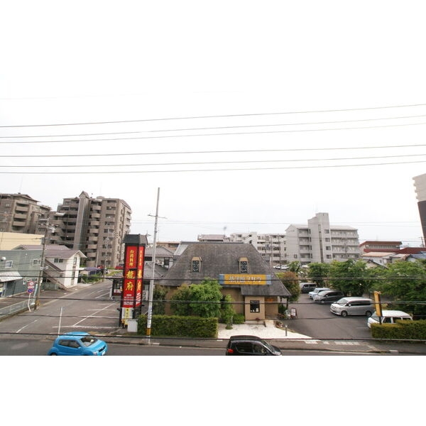 11/20 その他画像