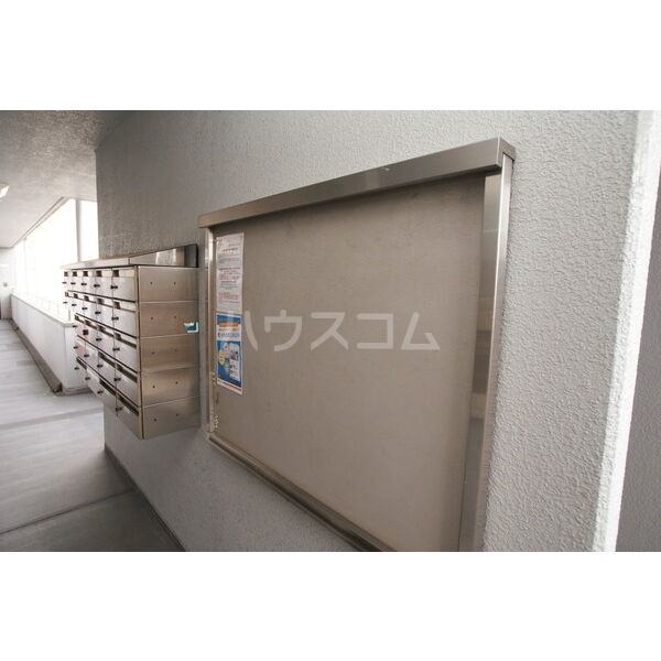 14/23 その他画像