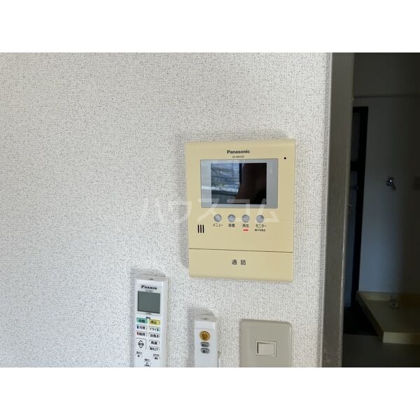 15/23 その他画像