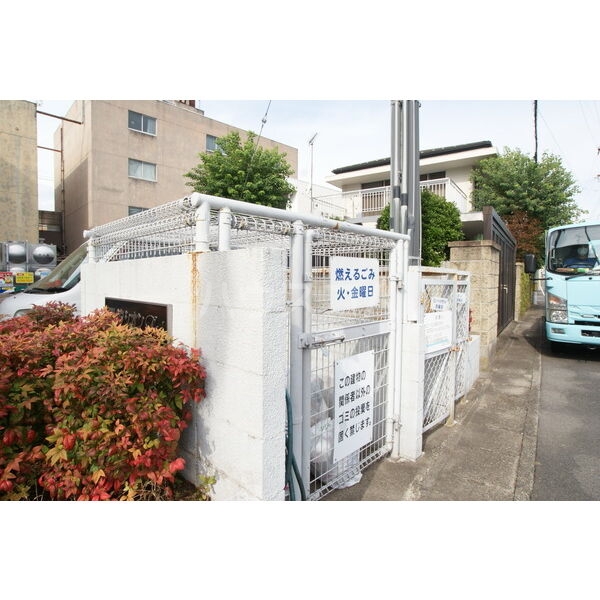 17/23 その他画像