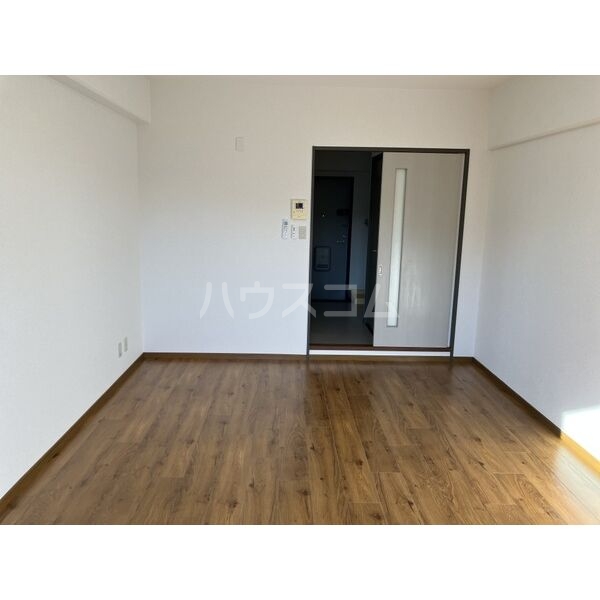 5/23 リビング/ダイニング