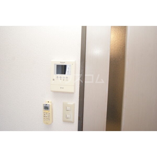 12/21 その他画像