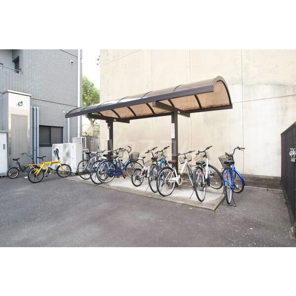 13/21 その他画像