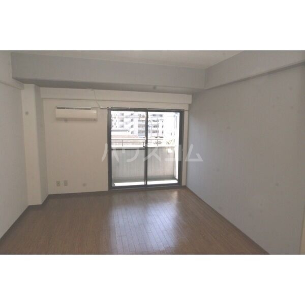 3/21 リビング/ダイニング