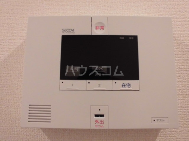 21/30 その他画像