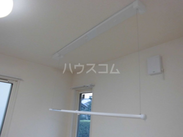 6/30 室内