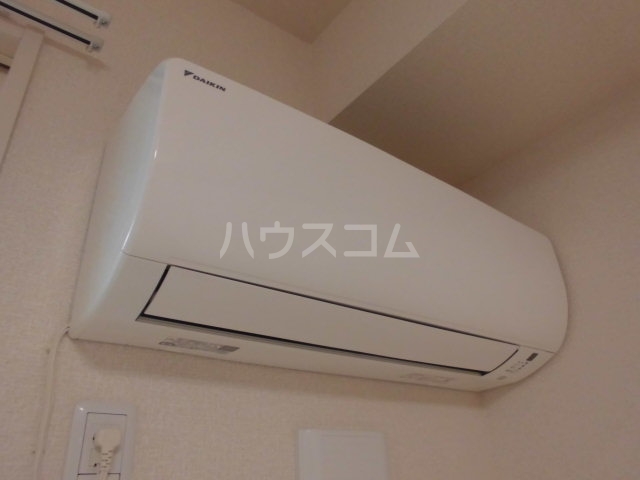 17/30 設備