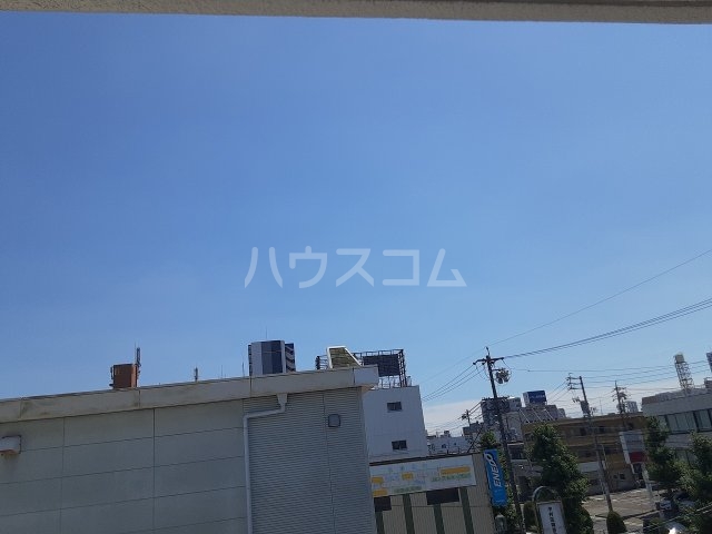 15/24 その他画像