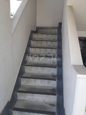 16/24 その他画像