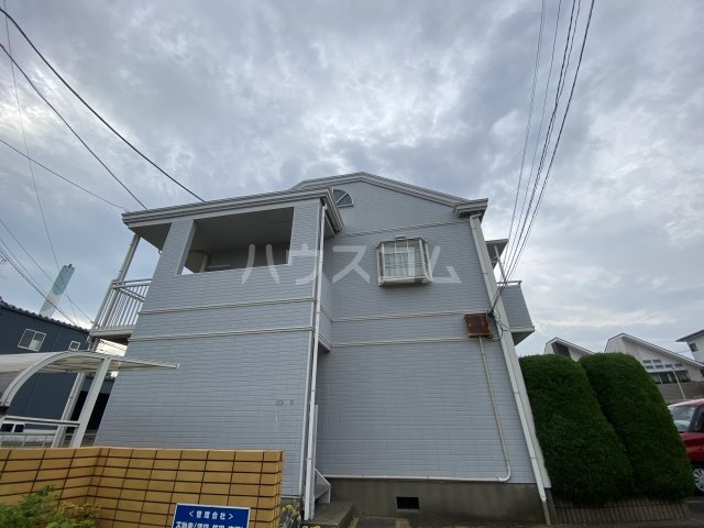 2/30 外観