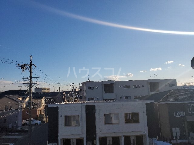 21/30 その他画像