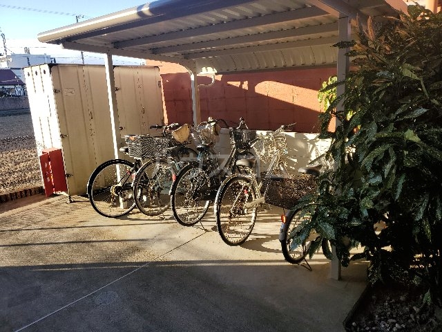 23/30 その他画像