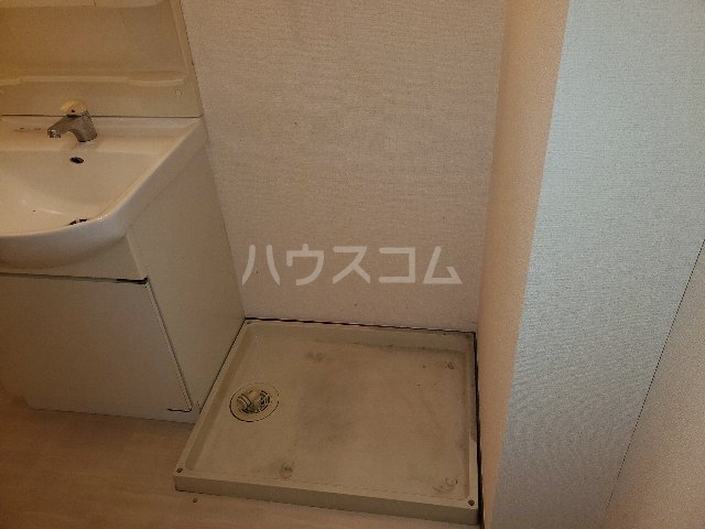 25/30 その他画像