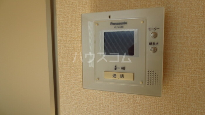 12/15 その他画像