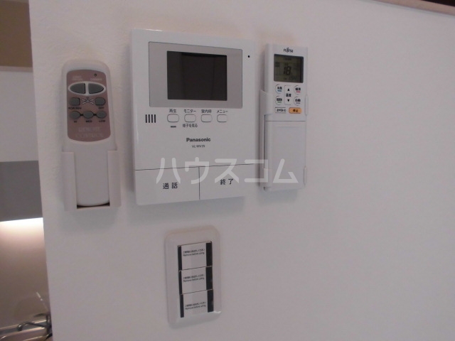 12/22 その他画像