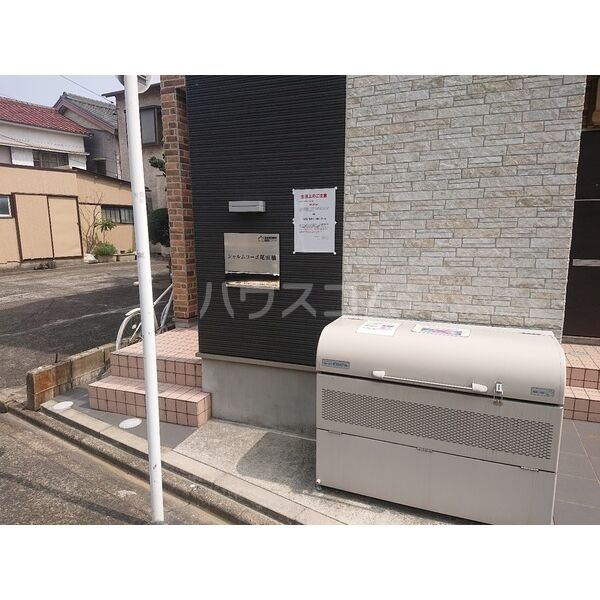 14/21 その他画像