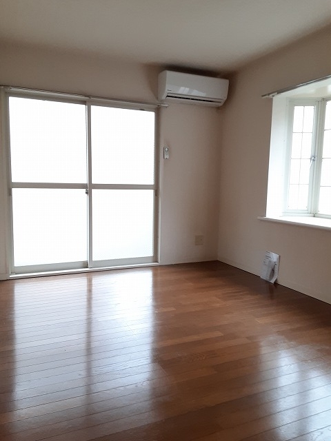 6/30 リビング/ダイニング