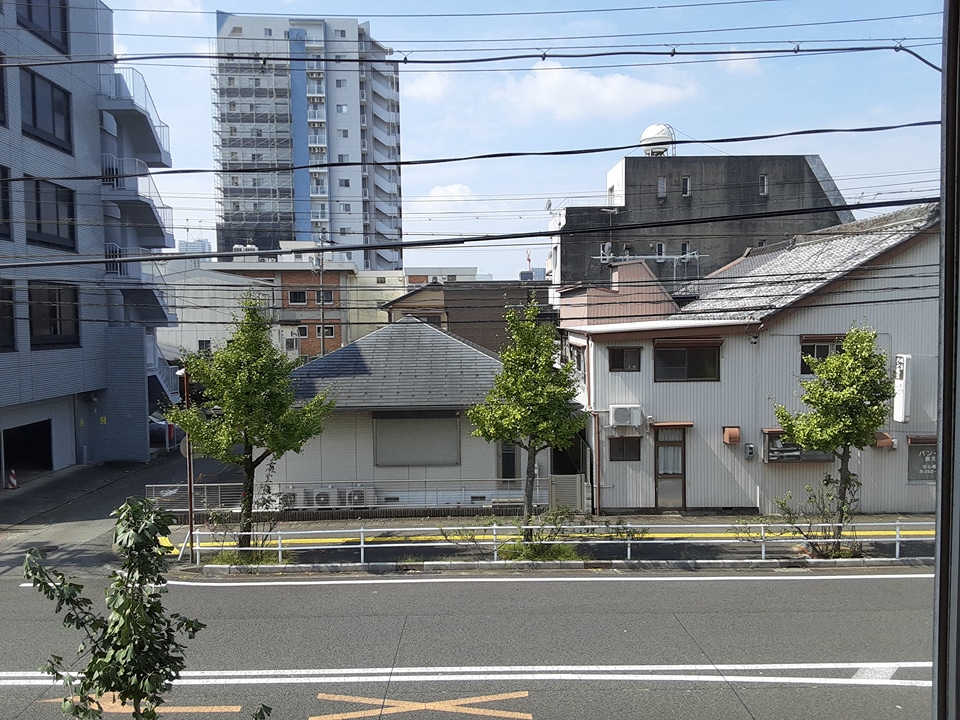 18/22 その他画像